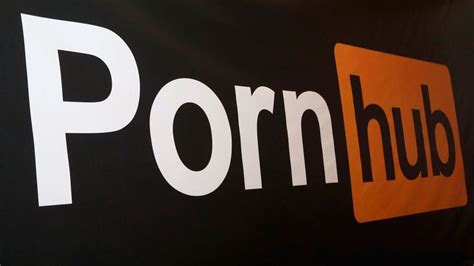 pornhub.us|Recently Featured Porn Videos